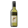 Yellow Tail Joey Chardonnay Mini 187ml - Boozy.ph