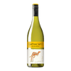 Yellow Tail Chardonnay 750ml - Boozy.ph