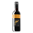 Yellow Tail Joey Merlot 187ml - Boozy.ph