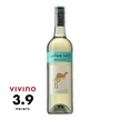 Yellow Tail Moscato 750ml - Boozy.ph