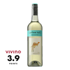 Yellow Tail Moscato 750ml - Boozy.ph