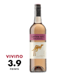 Yellow Tail Pink Moscato 750ml - Boozy.ph