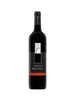 Yellow Tail Reserve Cabernet Sauvignon 750ml