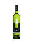 Yellow Tail Reserve Chardonnay 750ml