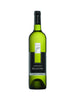 Yellow Tail Reserve Chardonnay 750ml