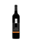 Yellow Tail Reserve Merlot 750ml