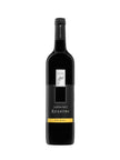 Yellow Tail Reserve Shiraz 750ml