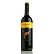 Yellow Tail Shiraz 750ml - Boozy.ph