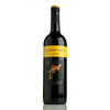 Yellow Tail Shiraz 750ml - Boozy.ph