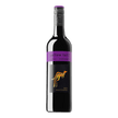Yellow Tail Shiraz Cabernet 750ml - Boozy.ph