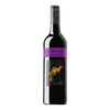 Yellow Tail Shiraz Cabernet 750ml - Boozy.ph