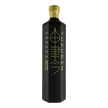 Yuzu Gin 750ml - Boozy.ph