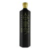 Yuzu Gin 750ml - Boozy.ph