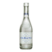 Zabana White Rum 700ml - Boozy.ph