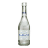 Zabana White Rum 700ml - Boozy.ph