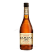 Zabana XO Rum 700ml - Boozy.ph