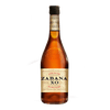 Zabana XO Rum 700ml - Boozy.ph