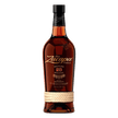 Zacapa 23yo 750ml - Boozy.ph