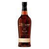 Zacapa 23yo 750ml - Boozy.ph
