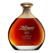 Zacapa XO 750ml - Boozy.ph