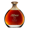 Zacapa XO 750ml - Boozy.ph