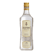 Zafiro Premium Classic Gin 700ml