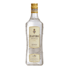 Zafiro Premium Classic Gin 1L