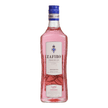 Zafiro Premium Gin Strawberry 700ml