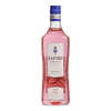 Zafiro Premium Gin Strawberry 700ml