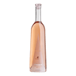 Masseria Altemura Zinzula Rose 750ml