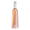 Masseria Altemura Zinzula Rose 750ml