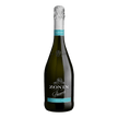 Zonin Prosecco Brut 750ml