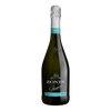 Zonin Prosecco Brut 750ml