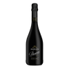 Zonin Prosecco Black 750ml - Boozy.ph