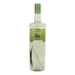 Zubrowka Bison Vodka 700ml - Boozy.ph