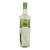 Zubrowka Bison Vodka 700ml - Boozy.ph