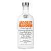 Absolut Mandrin 750ml