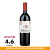 Baron Philippe de Rothschild - Almaviva 750ml