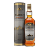 Amrut Peated Indian Single Malt Whisky 700ml