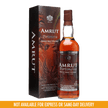 Amrut Portonova Single Malt Whisky 700ml