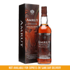 Amrut Portonova Single Malt Whisky 700ml