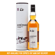 AnCnoc 18yo 700ml
