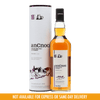 AnCnoc 18yo 700ml