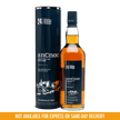 AnCnoc 24yo 700ml