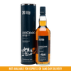 AnCnoc 24yo 700ml