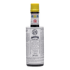 Angostura Bitters 200ml - Boozy.ph