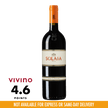 Antinori Solaia 750ml