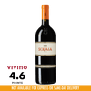 Antinori Solaia 750ml