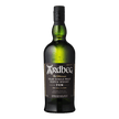 Ardbeg 10yo 700ml