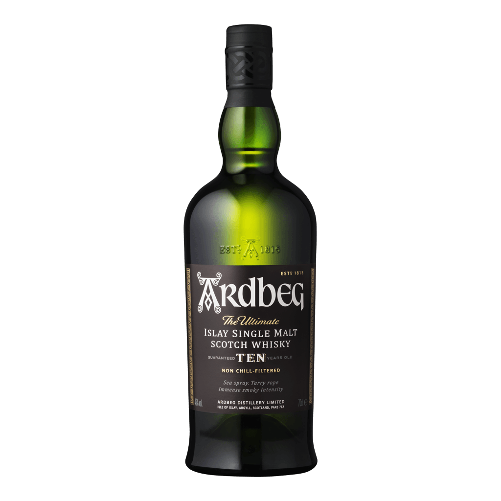 Ardbeg 10yo 700ml